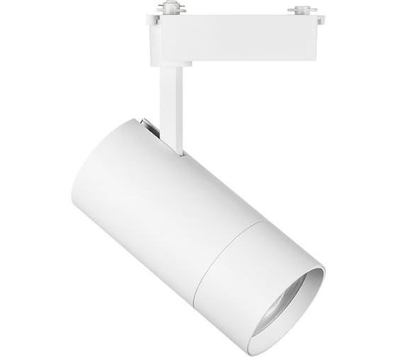 Изображение товара Трековый светильник Lightstar 229446