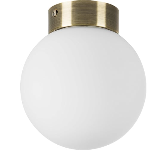 Изображение товара Потолочный светильник Lightstar 812011