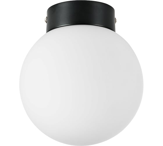 Изображение товара Потолочный светильник Lightstar 812017