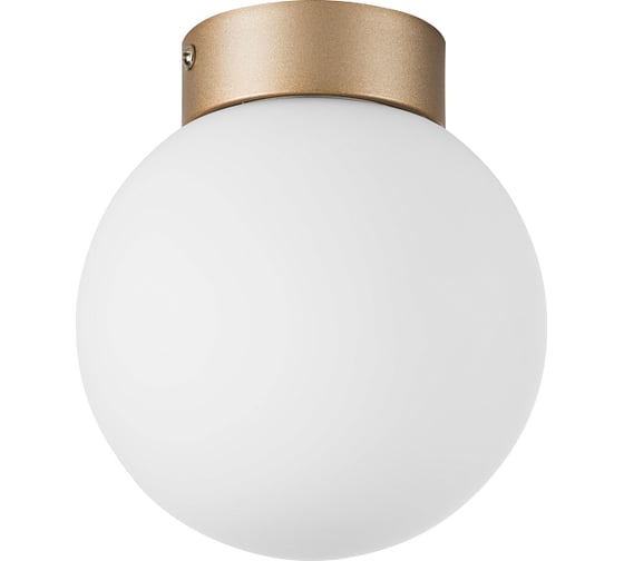 Изображение товара Потолочный светильник Lightstar 812013