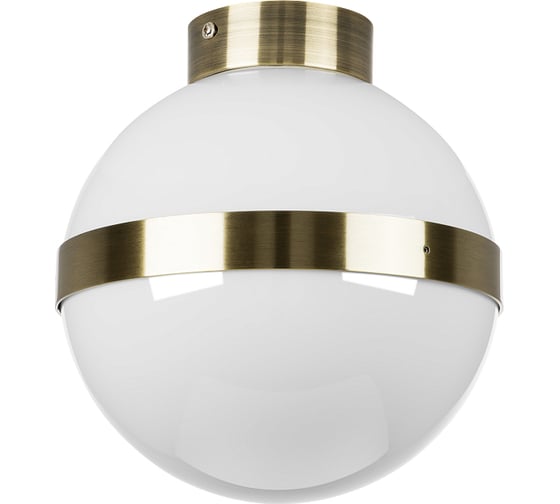 Изображение товара Потолочный светильник Lightstar 812111