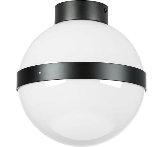 Изображение товара Потолочный светильник Lightstar 812117