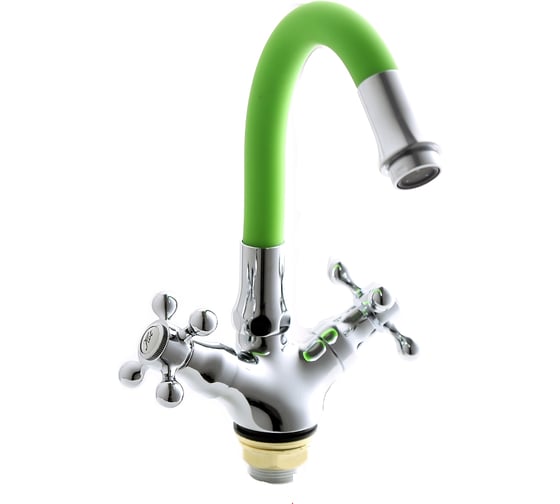 Изображение товара Смеситель для кухни FASHUN A4419-B7261