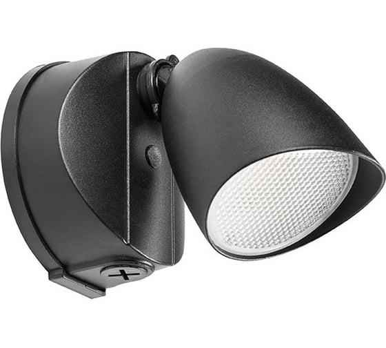 Изображение товара Настенный светильник Lightstar 374137