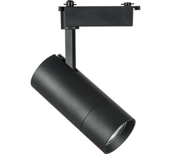 Изображение товара Трековый светильник Lightstar 229337