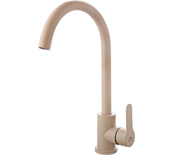 Изображение товара Смеситель для кухни FASHUN A54001-13