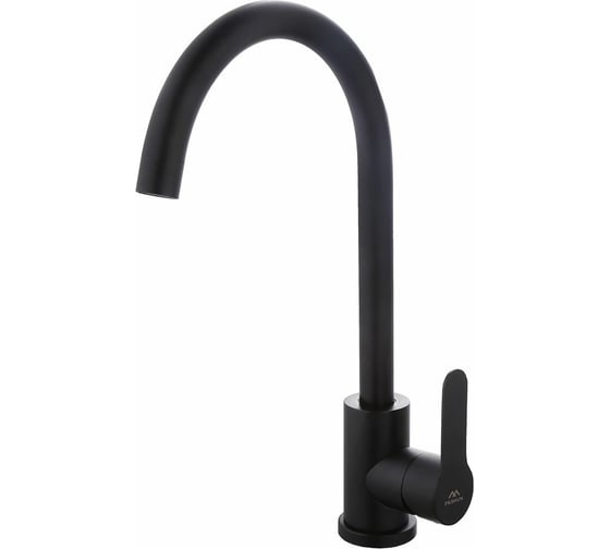 Изображение товара Смеситель для кухни FASHUN A54001-7