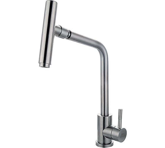 Изображение товара Смеситель для кухни FASHUN A54001-A