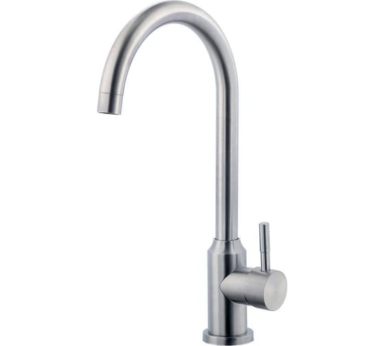 Изображение товара Смеситель для кухни FASHUN A54009