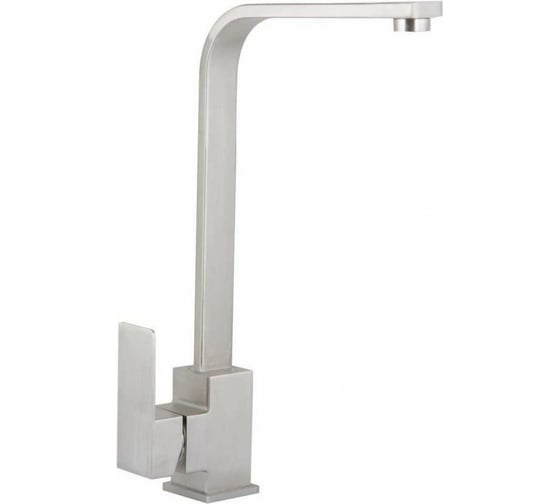 Изображение товара Смеситель для кухни FASHUN A54002