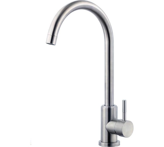 Изображение товара Смеситель для кухни FASHUN A54009-A