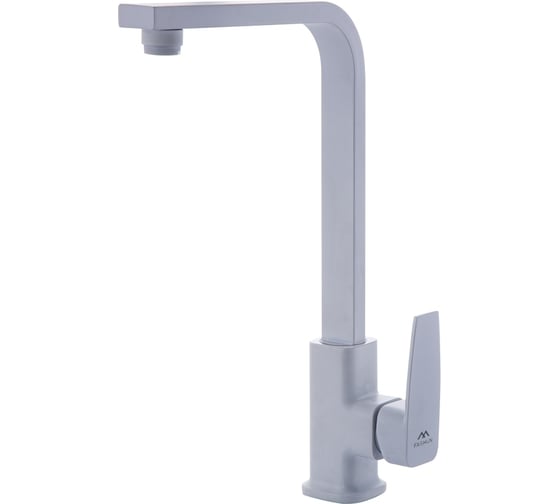 Изображение товара Смеситель для кухни FASHUN A54010-8