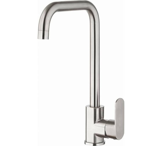 Изображение товара Смеситель для кухни FASHUN A54020