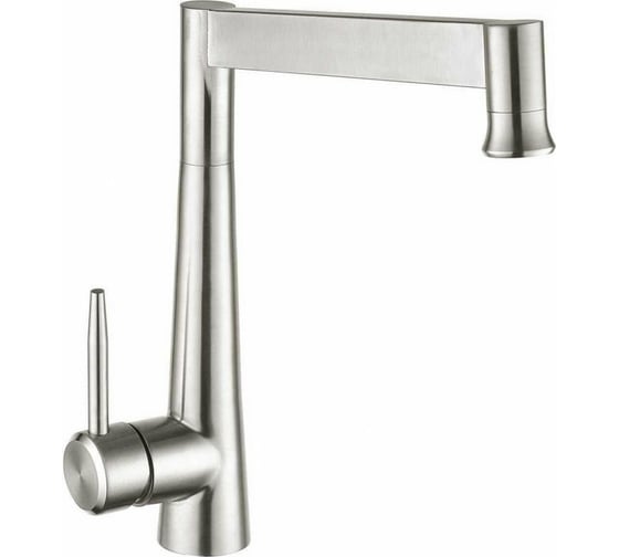 Изображение товара Смеситель для кухни FASHUN A54021