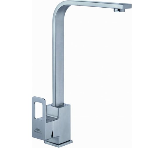 Изображение товара Смеситель для кухни FASHUN A54017