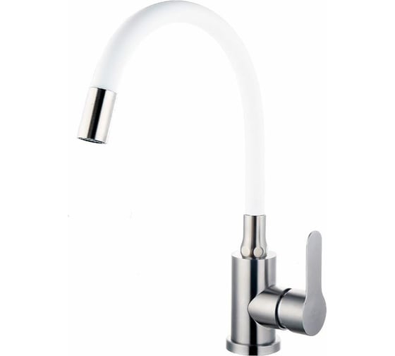 Изображение товара Смеситель для кухни FASHUN A54101-8