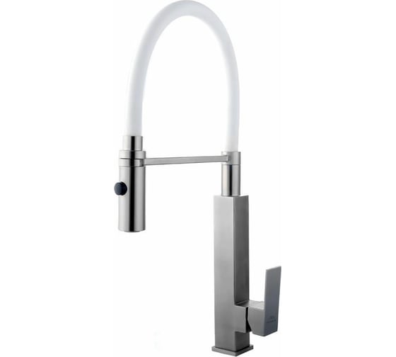 Изображение товара Смеситель для кухни FASHUN A54102-8