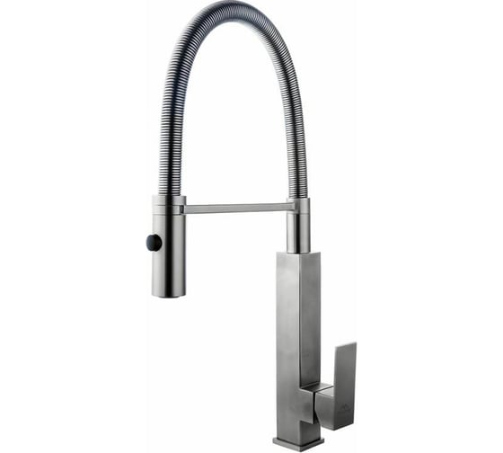 Изображение товара Смеситель для кухни FASHUN A54102-3