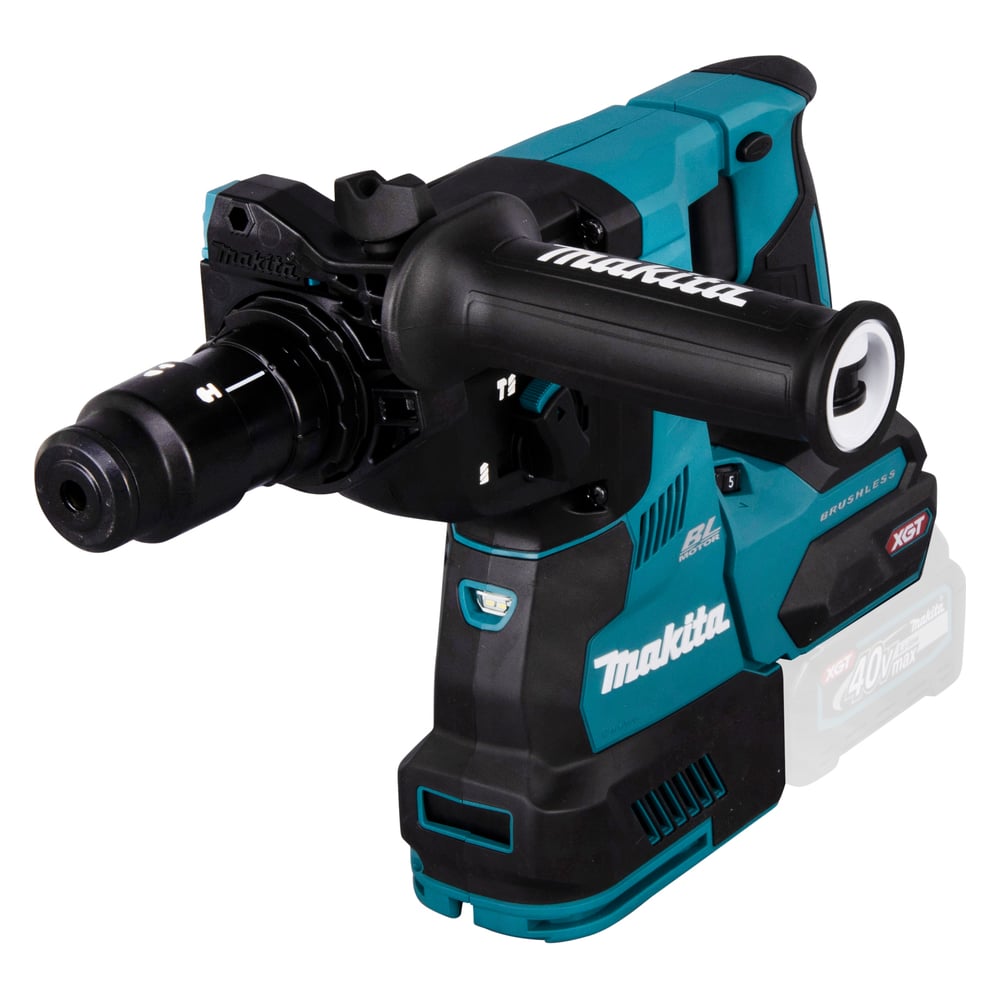 Перфоратор Makita