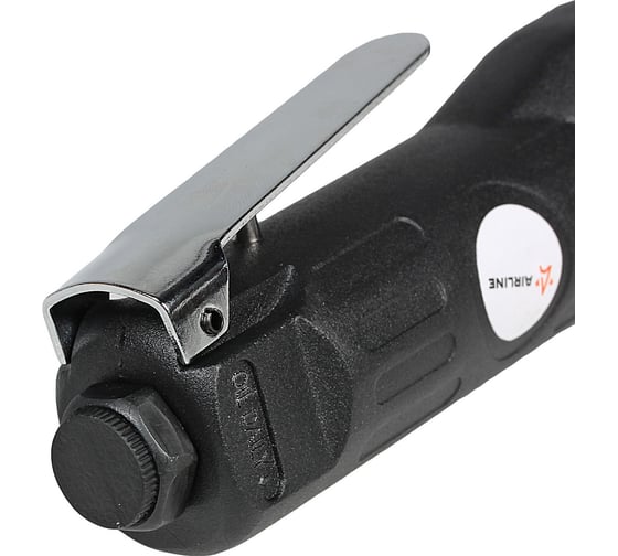 Изображение товара Пневматическая трещотка Airline ATAZ006