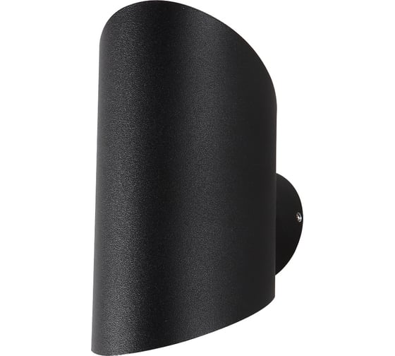 Изображение товара Настенный светильник Crystal lux CLT 134W BL