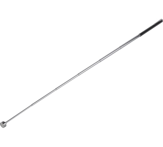 Изображение товара Захват AV Steel магнитный 2,2кг телескопический 130-550мм AV-921197