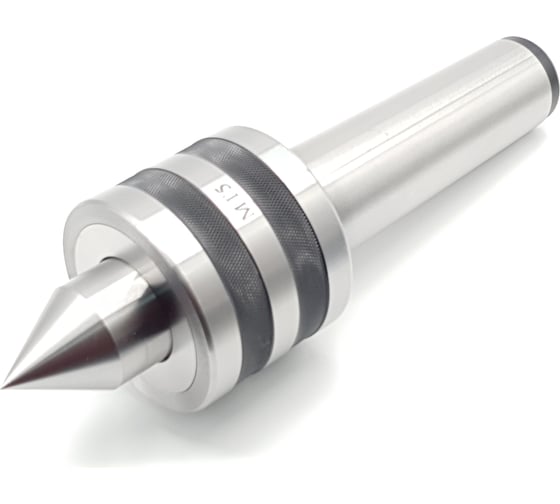 Изображение товара Центр вращающийся Морзе №5 ТЕХНОРЕАЛ МА310351030