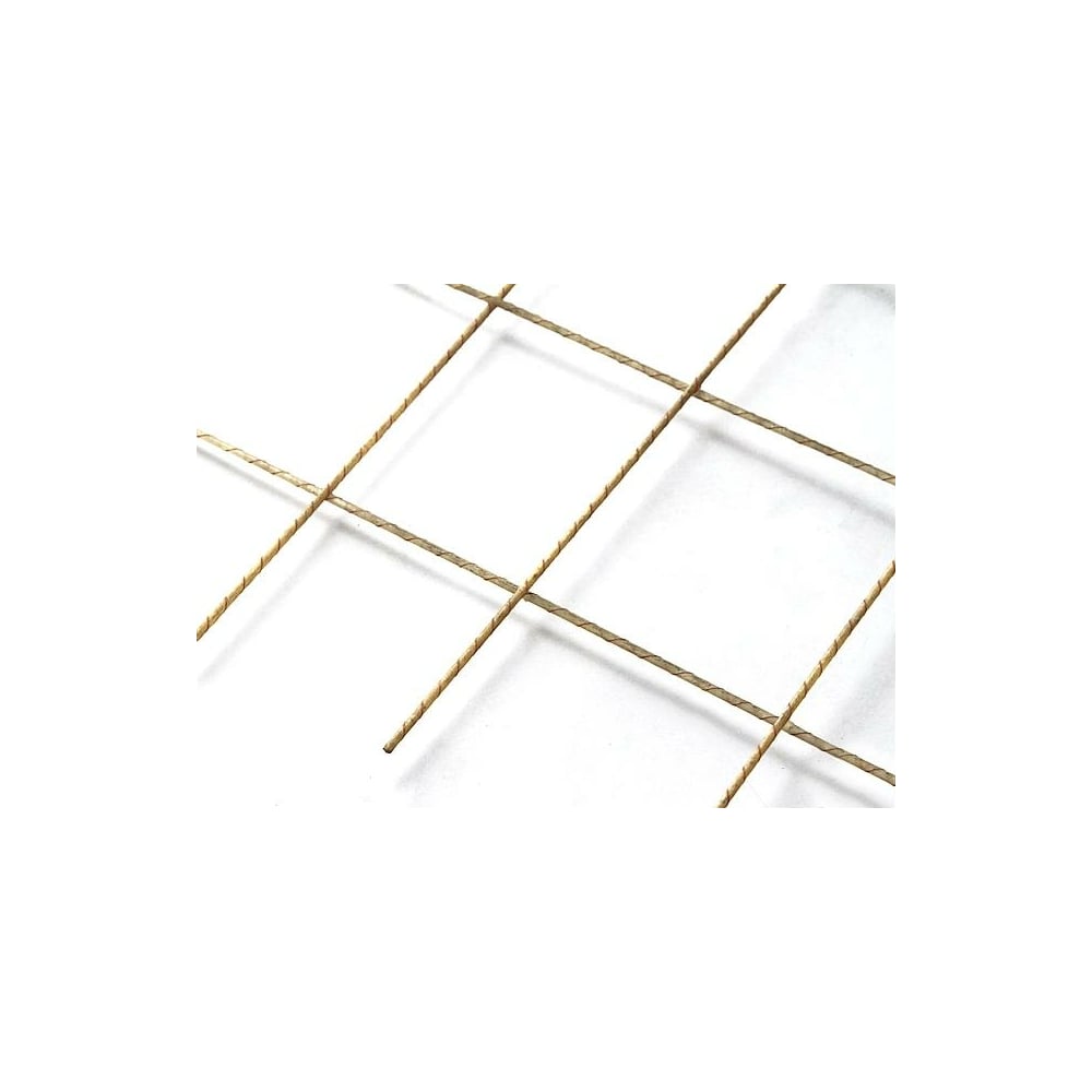 Армосетка Etiz