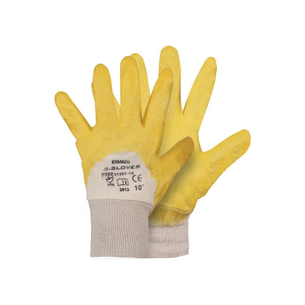 Перчатки S. GLOVES перчатки terror crew gloves violet