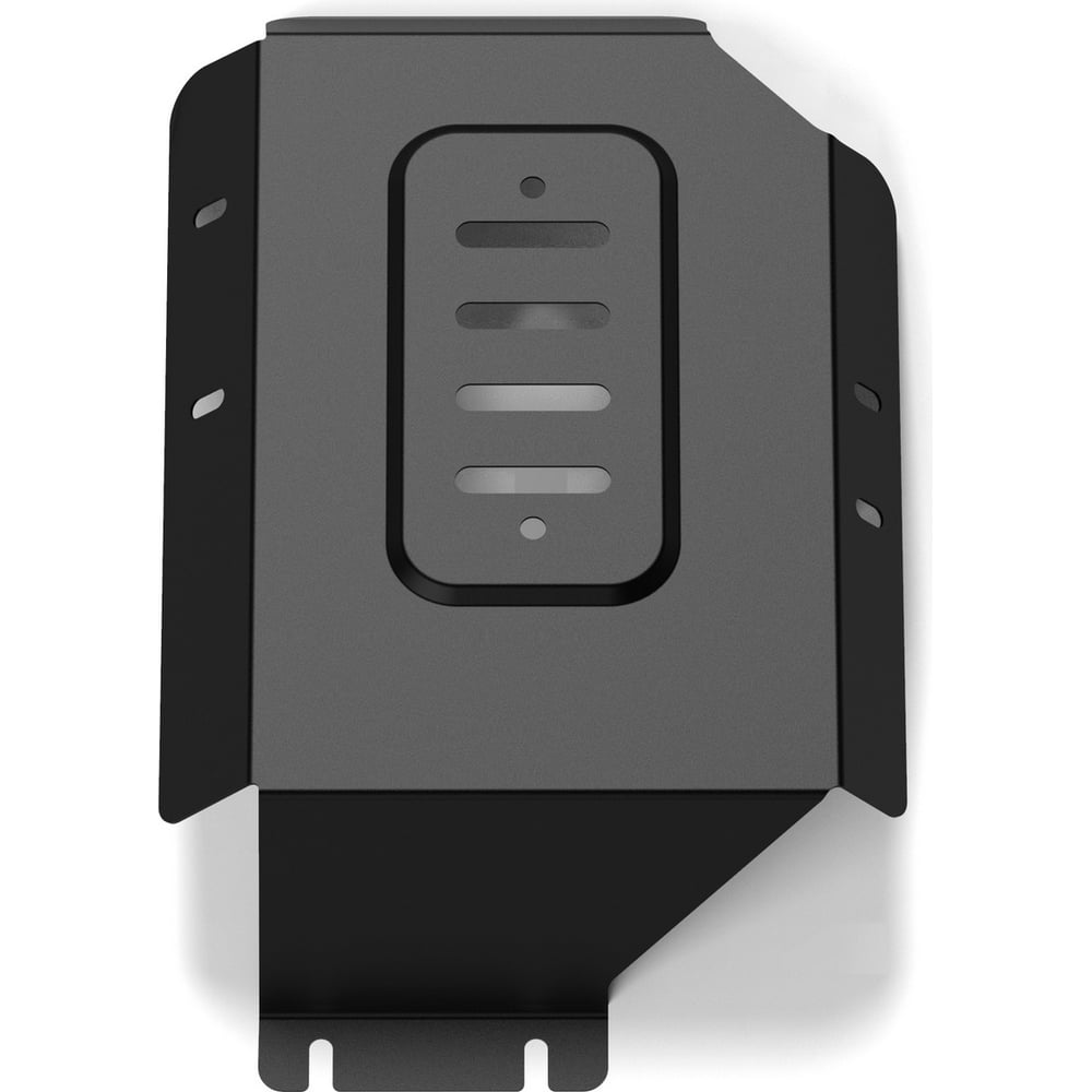 Изображение товара Защита редуктора Rival для Hyundai Tucson IV и Kia Sportage V 2021-