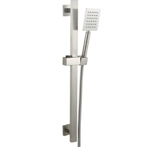 Изображение товара Душевой гарнитур FASHUN N8002