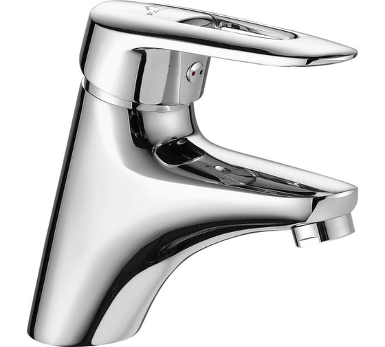 Изображение товара Смеситель для умывальника FASHUN A1004