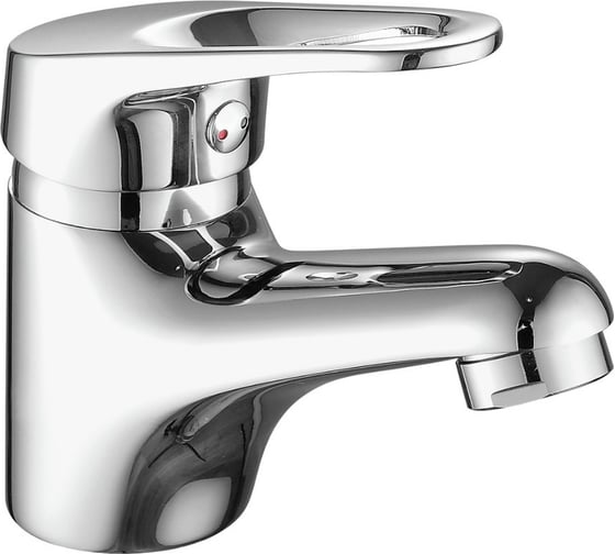 Изображение товара Смеситель для умывальника FASHUN A1013