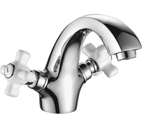 Изображение товара Смеситель для умывальника FASHUN A1018