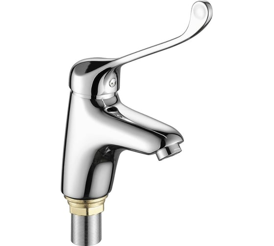 Изображение товара Смеситель для умывальника FASHUN A1054