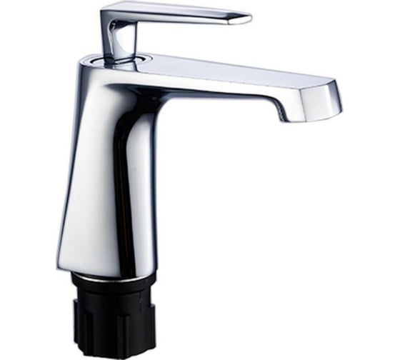 Изображение товара Смеситель на умывальник FASHUN A1061