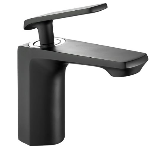 Изображение товара Смеситель для умывальника FASHUN A1081-7