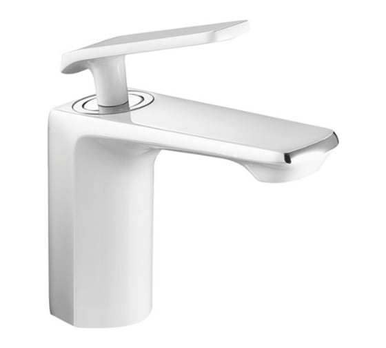 Изображение товара Смеситель для умывальника FASHUN A1081-8