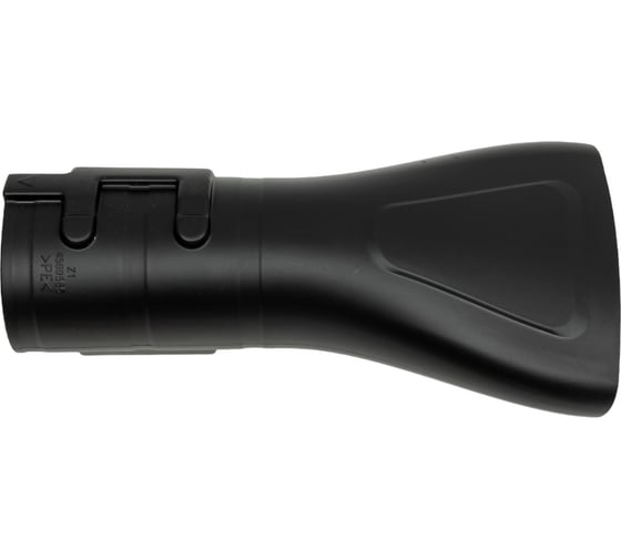 Изображение товара Насадка плоская для воздуходувок DUB184, DUB362, DUB363V Makita 197889-6