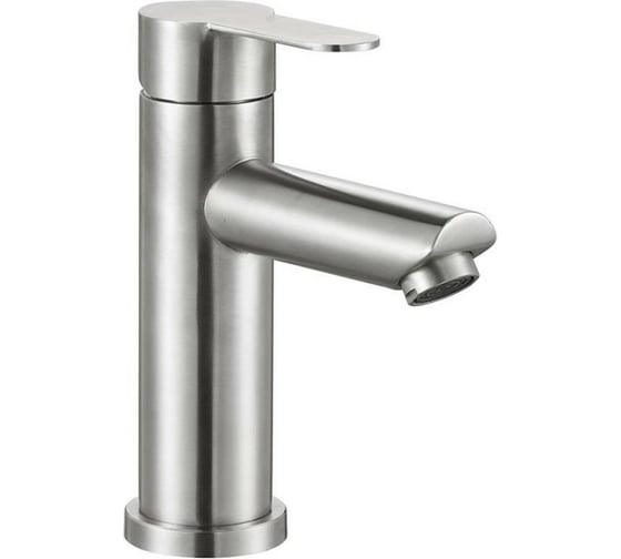 Изображение товара Смеситель для умывальника FASHUN A51101