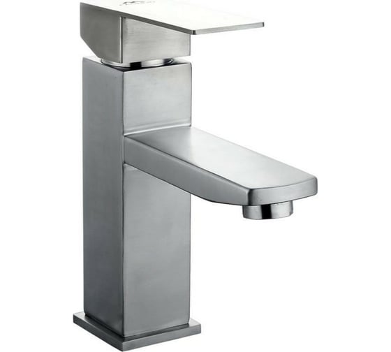 Изображение товара Смеситель для умывальника FASHUN A51102