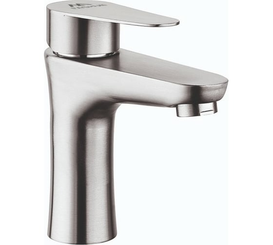 Изображение товара Смеситель для умывальника A51115 FASHUN