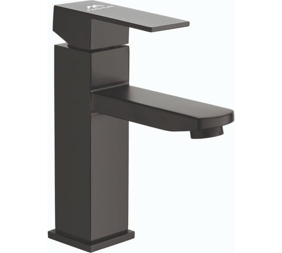 Изображение товара Смеситель для умывальника FASHUN A51102-7