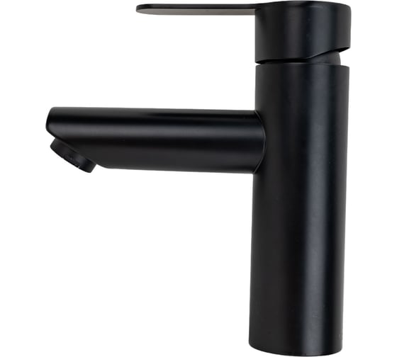 Изображение товара Смеситель для умывальника FASHUN A51101-7