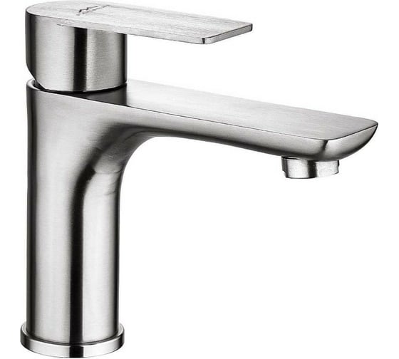 Изображение товара Смеситель для умывальника FASHUN A51119