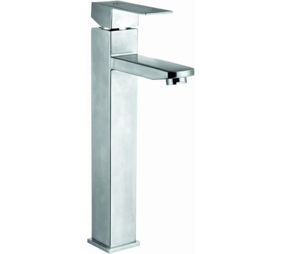 Изображение товара Смеситель для умывальника FASHUN A51202