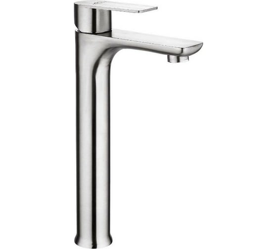 Изображение товара Смеситель для умывальника FASHUN A51219