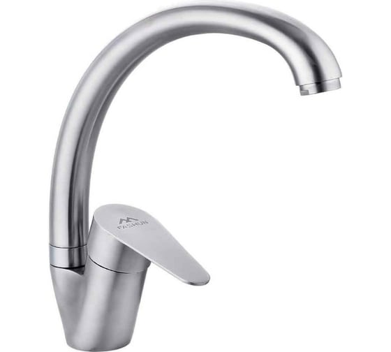 Изображение товара Смеситель для кухни FASHUN A54113