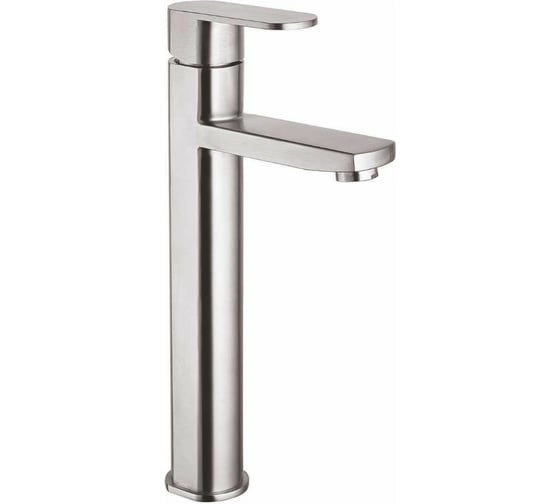 Изображение товара Смеситель для умывальника FASHUN A51220