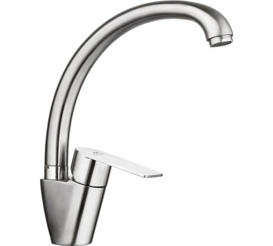 Изображение товара Смеситель для кухни FASHUN A54119